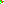 Destellos dst-1102158