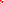 Destellos dst-1102159