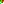 Destellos dst-1102194