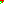 Destellos dst-1102195