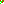 Destellos dst-1102198