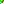 Destellos dst-1102199