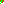 Destellos dst-1102206