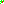 Destellos dst-1102213