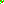 Destellos dst-1102214