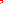 Destellos dst-1102245