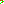 Destellos dst-1102249