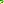 Destellos dst-1102252