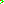 Destellos dst-1102258