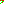 Destellos dst-1102275