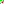 Destellos dst-1102296
