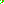Destellos dst-1102297