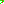 Destellos dst-1102299