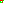 Destellos dst-110235