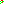 Destellos dst-1102402