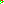 Destellos dst-1102403