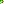 Destellos dst-1102404