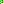 Destellos dst-1102405