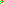 Destellos dst-1102406