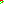 Destellos dst-1102407