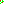 Destellos dst-1102408