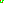 Destellos dst-110241