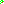 Destellos dst-1102413