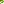 Destellos dst-1102414