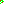 Destellos dst-1102415