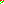 Destellos dst-1102420