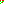 Destellos dst-1102424