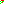 Destellos dst-1102425