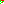 Destellos dst-1102426