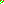 Destellos dst-1102428