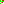 Destellos dst-1102429