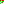 Destellos dst-1102431