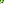 Destellos dst-1102435