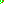 Destellos dst-1102436