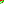 Destellos dst-1102438