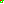 Destellos dst-110244