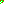 Destellos dst-1102440