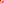 Destellos dst-1102441