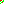 Destellos dst-1102446
