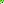 Destellos dst-1102447