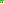 Destellos dst-110245