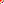 Destellos dst-1102450