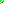 Destellos dst-1102451