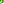 Destellos dst-1102454