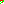 Destellos dst-1102456
