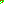 Destellos dst-1102457